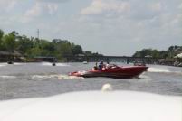 2022 BRBC Amite 100 (161).jpg